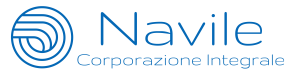 Navile Corporazione Integrale