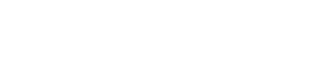 Navile Corporazione Integrale
