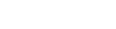 Navile Corporazione Integrale